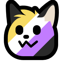 :neofox_flag_nb: neofox_flag_nb